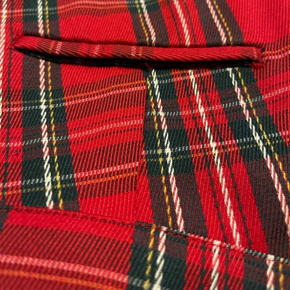 H&M Pants ✨ - Picture 7 of 9